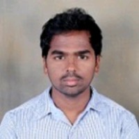 Sivakumar Suresh