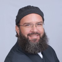 Rami Nsour