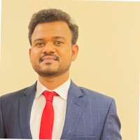 Parthiban Thanikachalam
