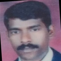Noorul Ameen Haja Mohideen