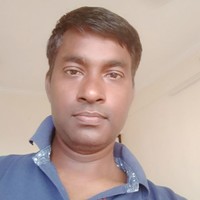 Ashim Kumar