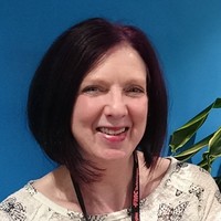 Anne Smillie