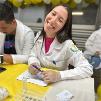 Pietra Vieira Santana