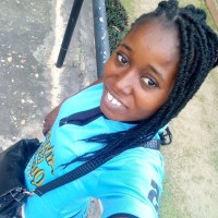 Anuoluwapo Olalekan