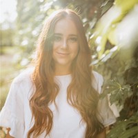 Shannon Morgan