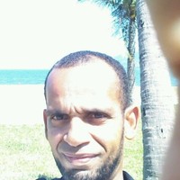 Robson Budera de Melo