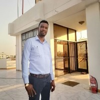 Galla Omari