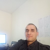 sofiane bekhouche