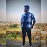 Kavin Barath