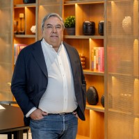 José Cardoso Botelho