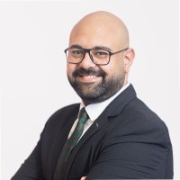 karim Afify