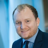 Sébastien Boetsch