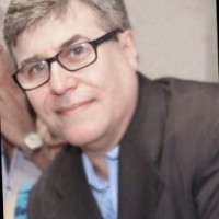 Renato Penchel