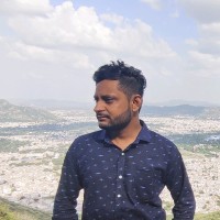 Ramiz Diwan