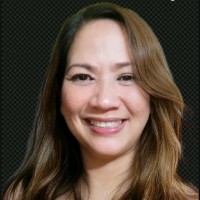 Whelmina Guevarra