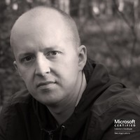 Alexandr Kotelnikov