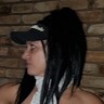 Liezl Coetzee Gird