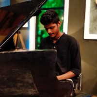 Kheerthivas Sm