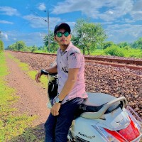 Thalendra Kumar