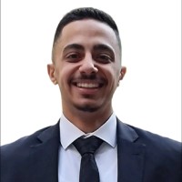 Youssef Akram