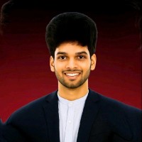 DHANASEKAR M