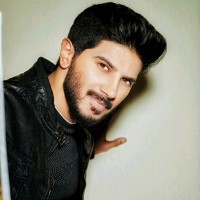 Manoj Abinesh
