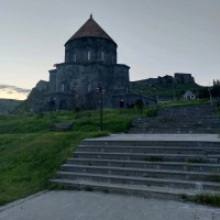 Abdurrahman Bayoğlu