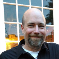 Jeffrey Bowser