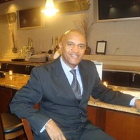 Gerard Salomon