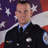Robert Burkett