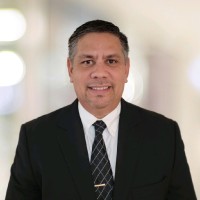 Bryan Guadalupe
