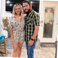 Roy Garza