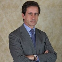 Fernando Aizpun Viñes