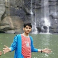 Shivank Yadav