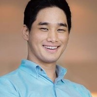 하정훈