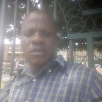 Abolarin Babatunde kazeem