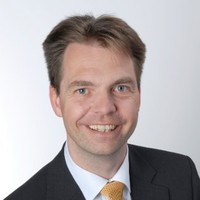 Steffen Hofacker