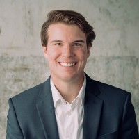 Evan Barnett