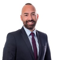 MICHEL CRESPO GARCIA