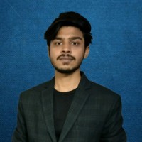Indranil Naskar