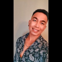 Denver Gatchalian