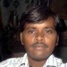 Jagbhan Ahirwar