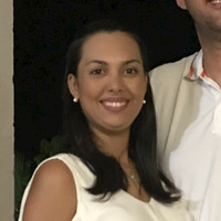 Janaína Moraes
