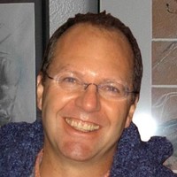 André Gasser
