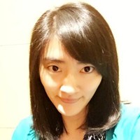 高婷玉