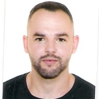 Xavier Carballo Cano