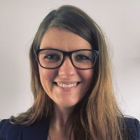 Jannie Holmegaard Seratski