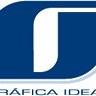 Gráfica Ideal