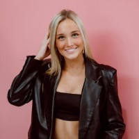 Annabel Reitzel