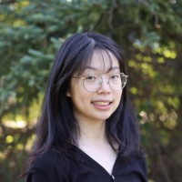 Rosa Chen
